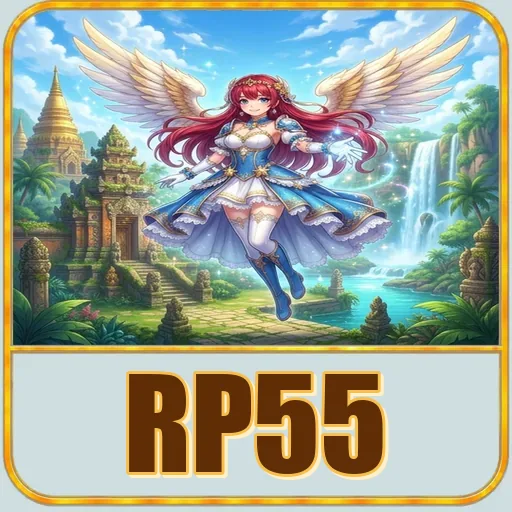 rp55 Indonesia - Platform Terpercaya dengan Metodologi Riset Ketat dan Audit Keamanan Komprehensif untuk Pengguna Indonesia