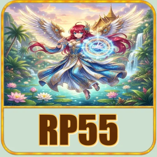 rp55 Panduan Instalasi APK - Tutorial Lengkap Download dan Install untuk Android dengan Verifikasi Keamanan SHA-256