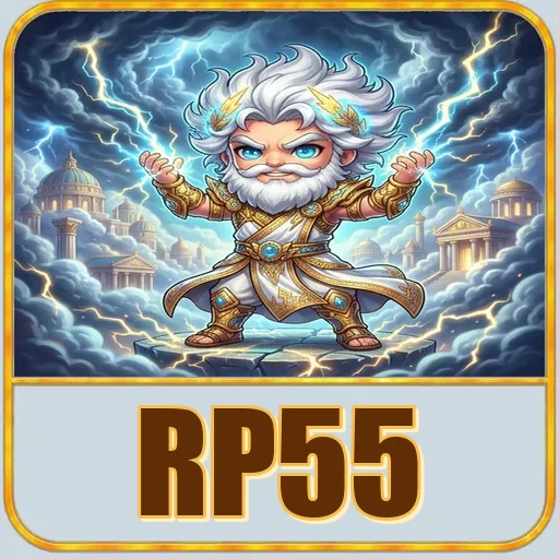 rp55 Indonesia - Dipercaya oleh 262,000+ Pengguna dengan Rating 4.4 Bintang, Review Positif dari Seluruh Indonesia